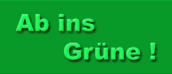 Logo ab-ins-grne