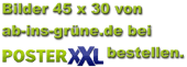 Hier k�nnen Sie Poster bestellen.