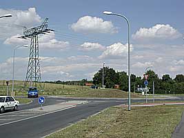 Kreisel