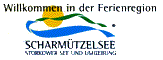 zum Tourismusverein Scharm�tzelsee e.V.